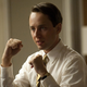 Image for article titled Mad Men: Will Pete Campbell Die?